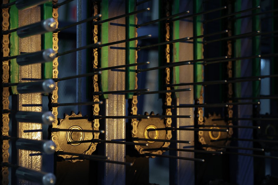 Фото пресс-службы правительства Иркутской области