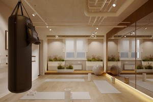 Фото ООО СЗ «СЗ-2»