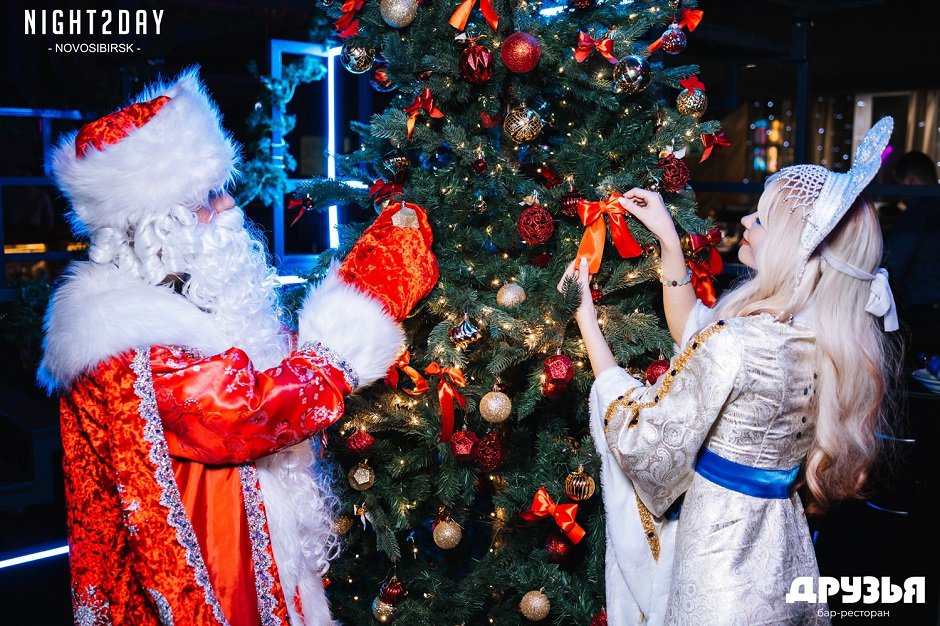 Фото ООО «Заря»