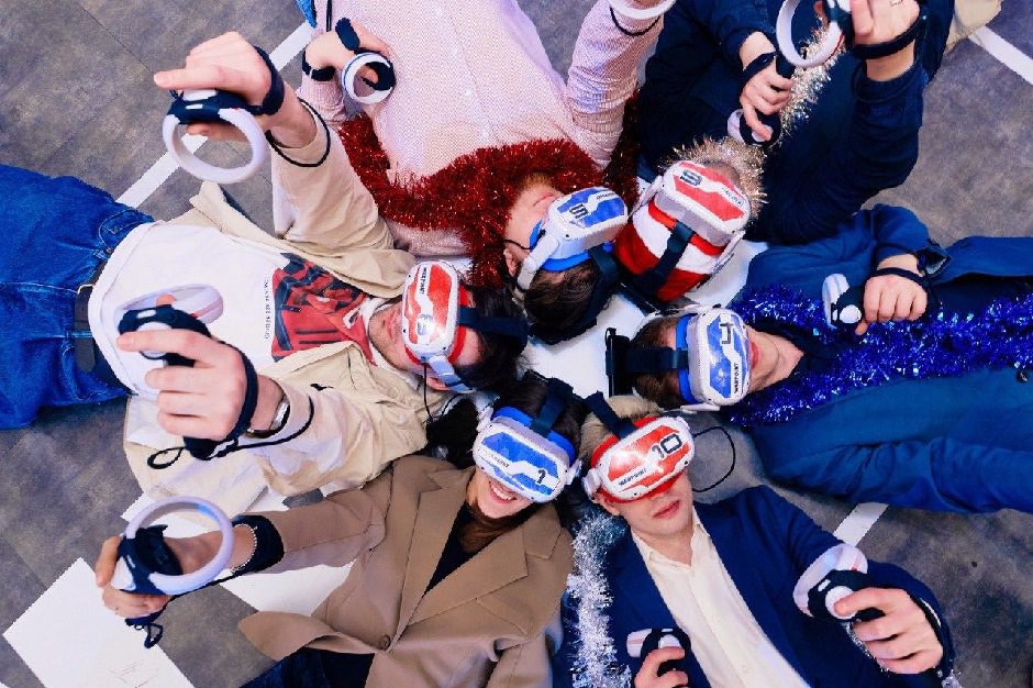 Фото ООО «ВИАР»