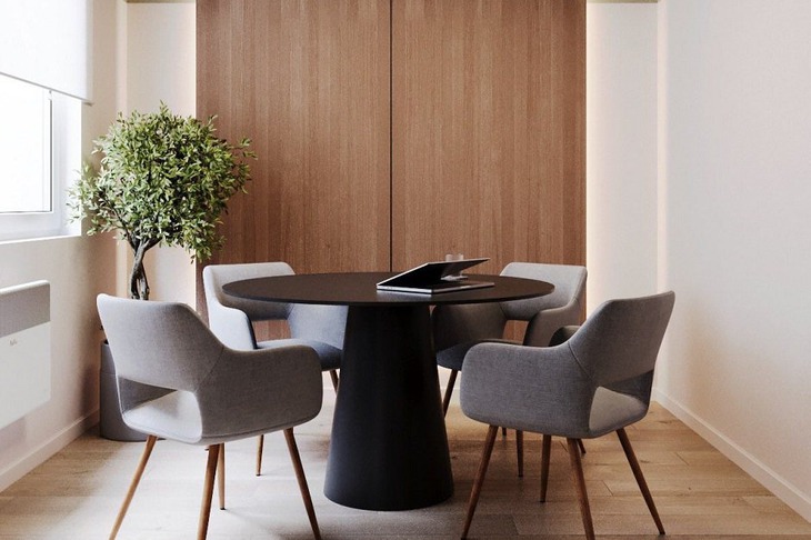 Фото ООО СЗ «СЗ-2»