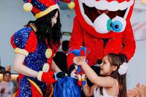 Фото ИП Ларина Ксения Юрьевна