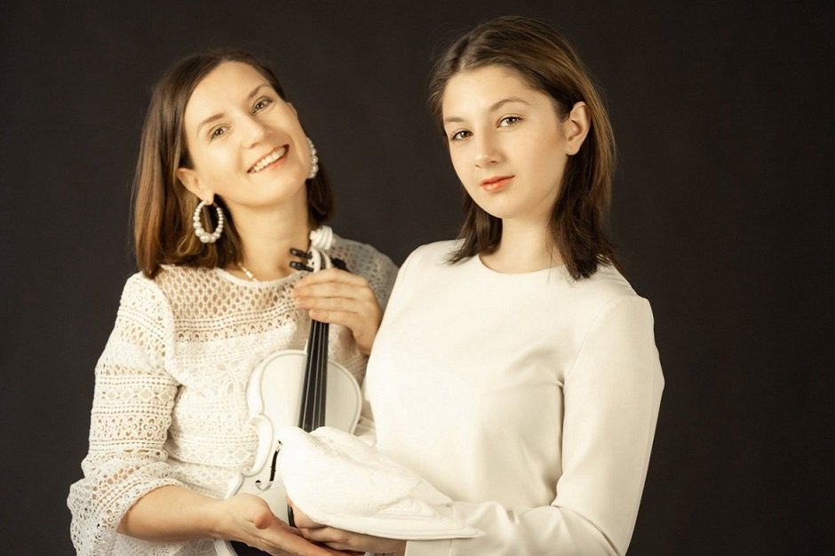 Надежда Круль: «Важнее не контроль, назидание и наказание за промахи, а внутренняя связь с ребенком»