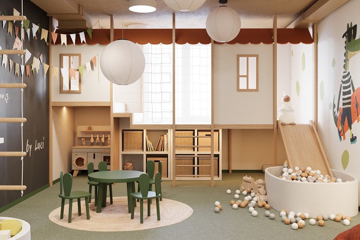 Фото ООО СЗ «СЗ-2»