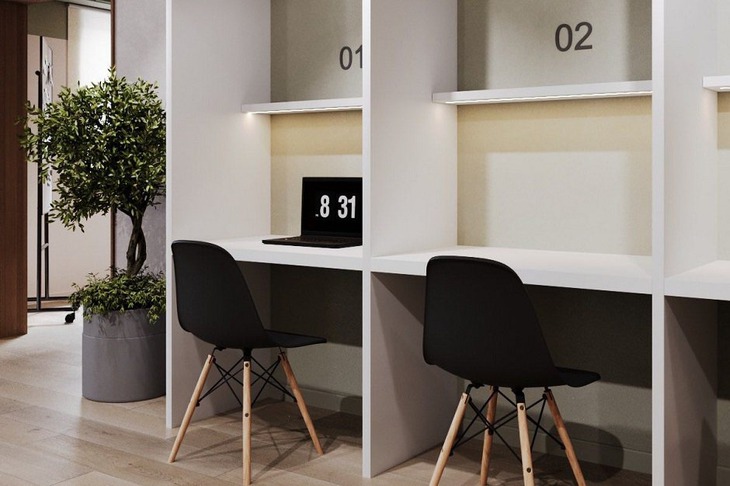 Фото ООО СЗ «СЗ-2»