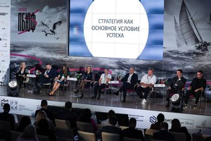 Фото Прохора Дорохина