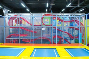 Фото ИП Ларина Ксения Юрьевна