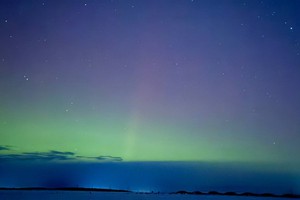 Возле Урика. Фото: Людмила Бурдуковская