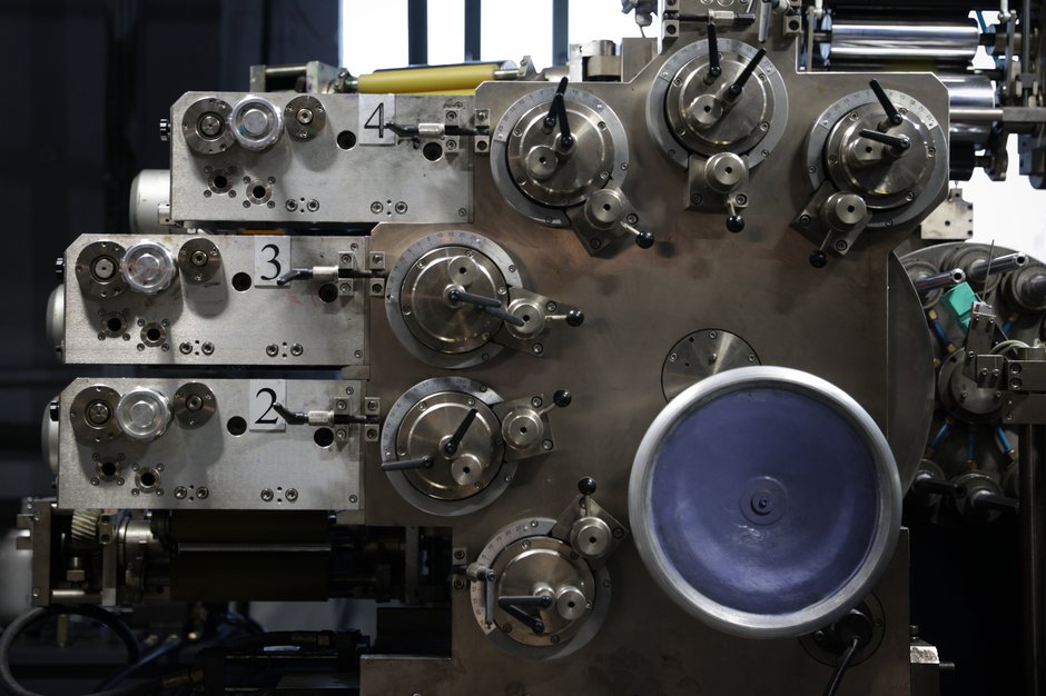 Фото пресс-службы правительства Иркутской области