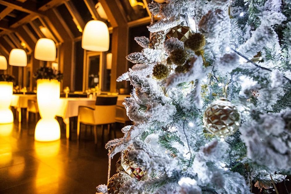 Фото ООО «СЕДЬМОЙ ЭТАЖ» Фото ООО «СЕДЬМОЙ ЭТАЖ»