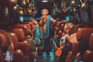 Фото ИП Ксенофонтова Наталья Сергеевна