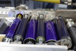 Фото пресс-службы правительства Иркутской области