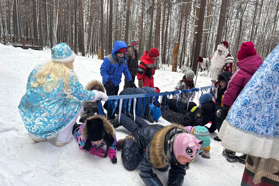 Фото «Студии АРТ»