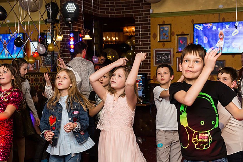 Фото «Студии АРТ» Фото «Студии АРТ»