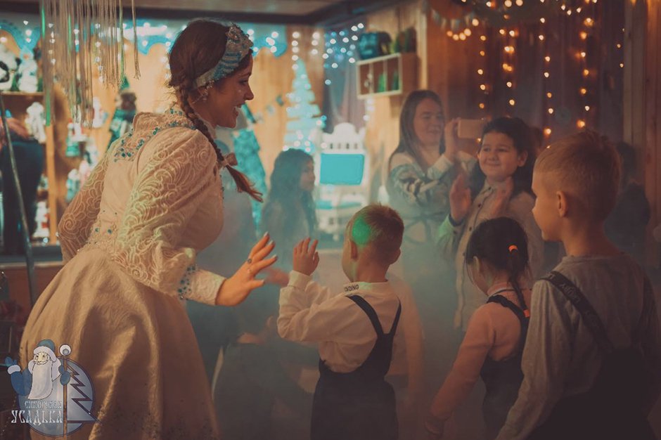 Фото ИП Ксенофонтова Наталья Сергеевна