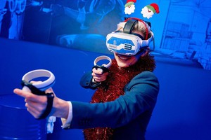 Фото ООО «ВИАР»