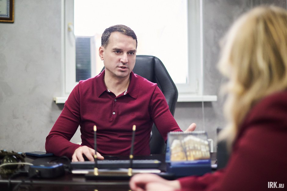 Александр Друзенко Александр Друзенко