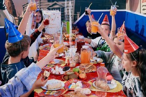 Фото ООО «ВИАР»