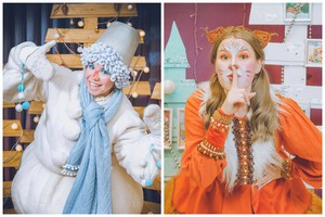 Фото ИП Ксенофонтова Наталья Сергеевна