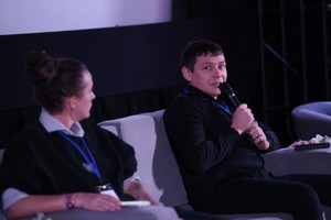 Фото предоставлено командой «Rusakov Team»