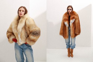 Фото предоставлено ИП Степанова Ольга Борисовна