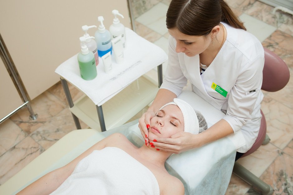 Фото предоставлено санаторием «Электра»