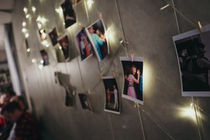 Фото предоставлено танцевальным клубом «Небо»