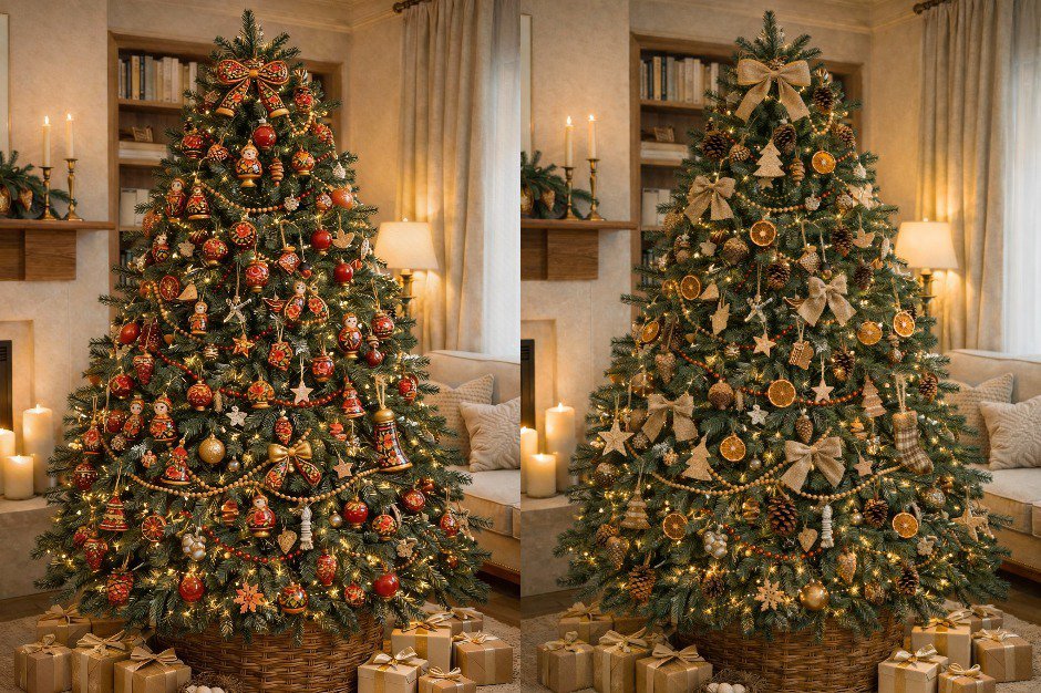 Фото ООО «Платформа комфорта»