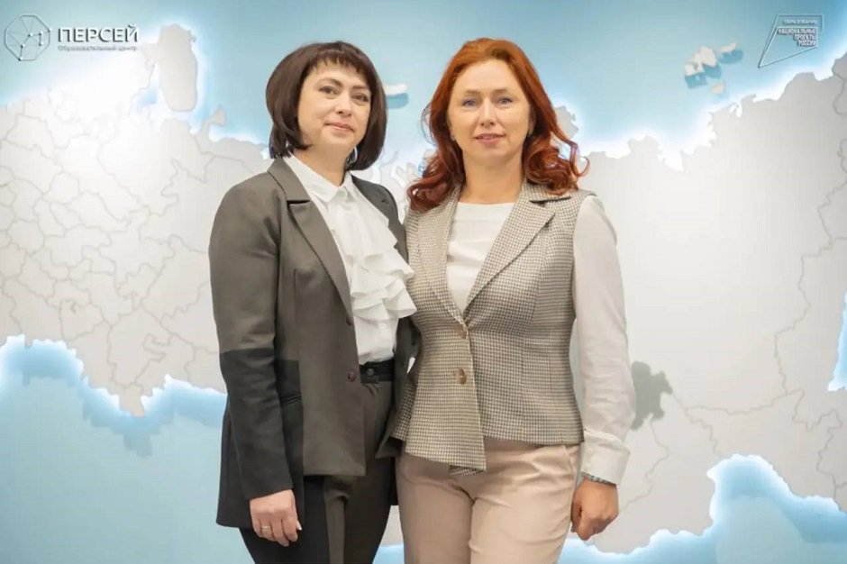 Участники слета. Фото БГУ