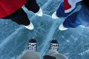 Фото ИП Копылова Юлия Игоревна