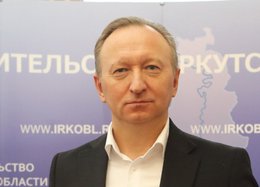 Александр Новолодский