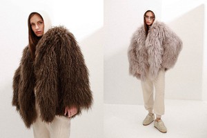 Фото предоставлено ИП Степанова Ольга Борисовна