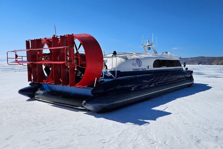 Фото ИП Копылова Юлия Игоревна