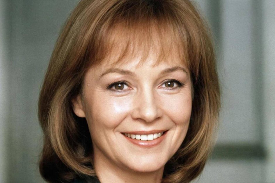 Женщина. Сгенерировано GigaChat