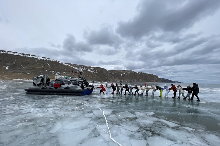 Фото ИП Копылова Юлия Игоревна