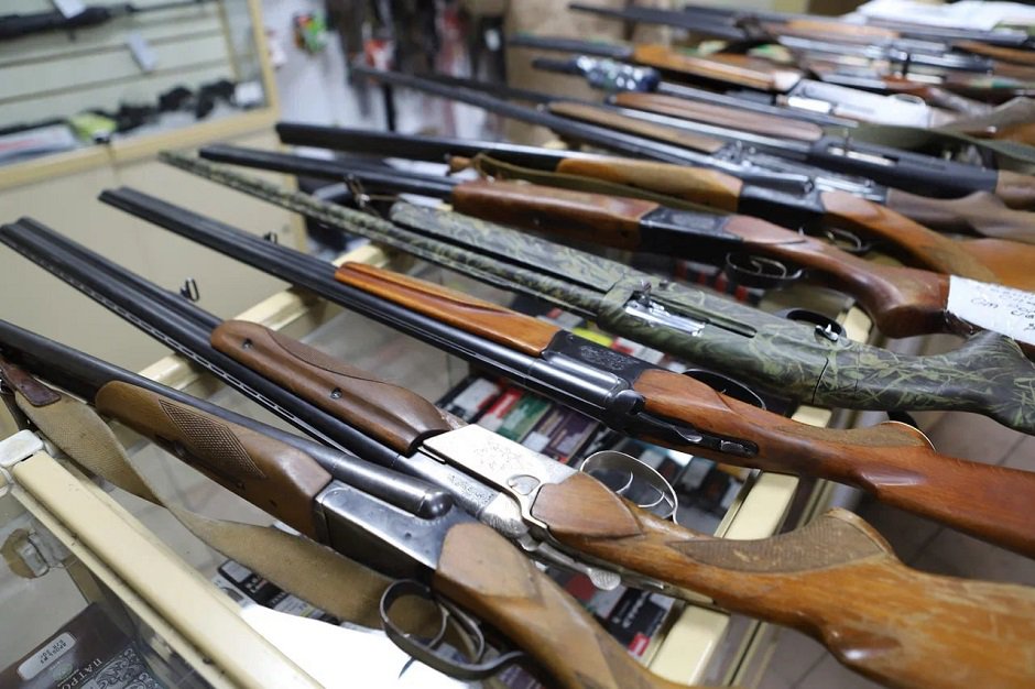 Фото пресс-службы администрации Иркутска