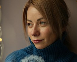 Лора Кузнецова