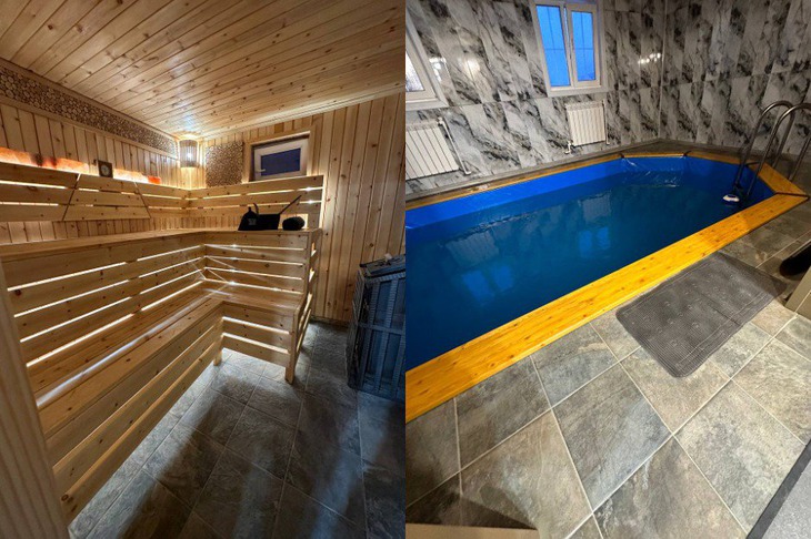 Фото ИП Копылова Юлия Игоревна