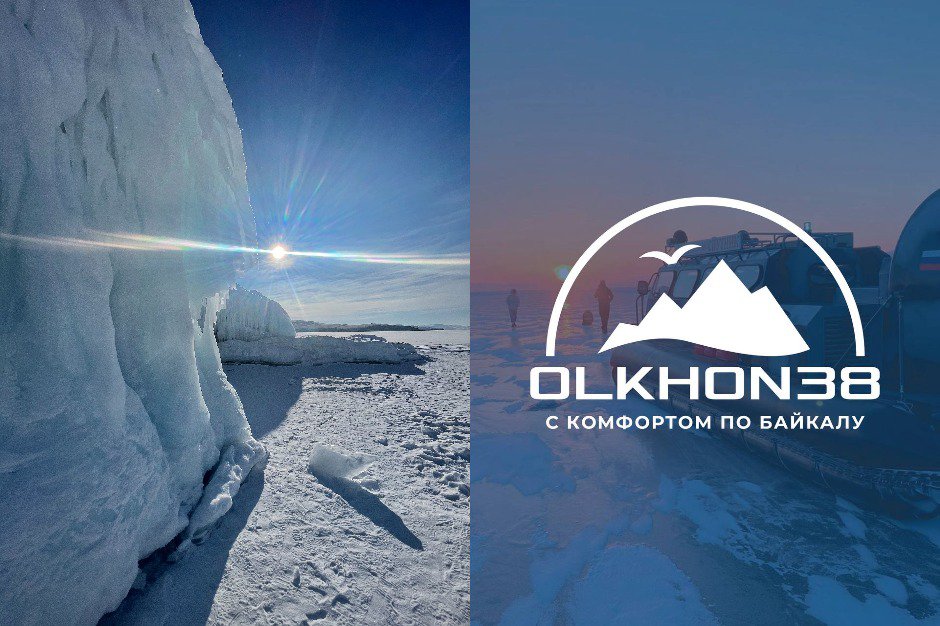 Фото ИП Копылова Юлия Игоревна Фото ИП Копылова Юлия Игоревна