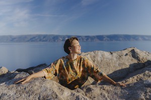 Фото предоставлено магазином «1642»