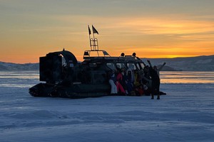 Фото ИП Копылова Юлия Игоревна