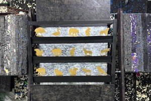 Фото предоставлено ООО «Спортивный Клуб Малыш Джон»