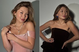 Фото предоставлено ИП Тармаева Диана Анатольевна