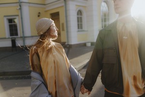 Фото предоставлено магазином «1642»