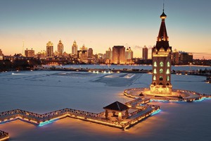 Фото департамента культуры и туризма АРВМ