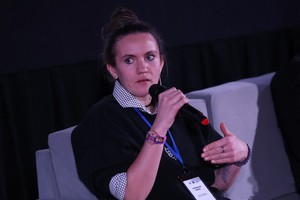 Фото предоставлено командой «Rusakov Team»