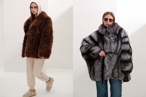 Фото предоставлено ИП Степанова Ольга Борисовна