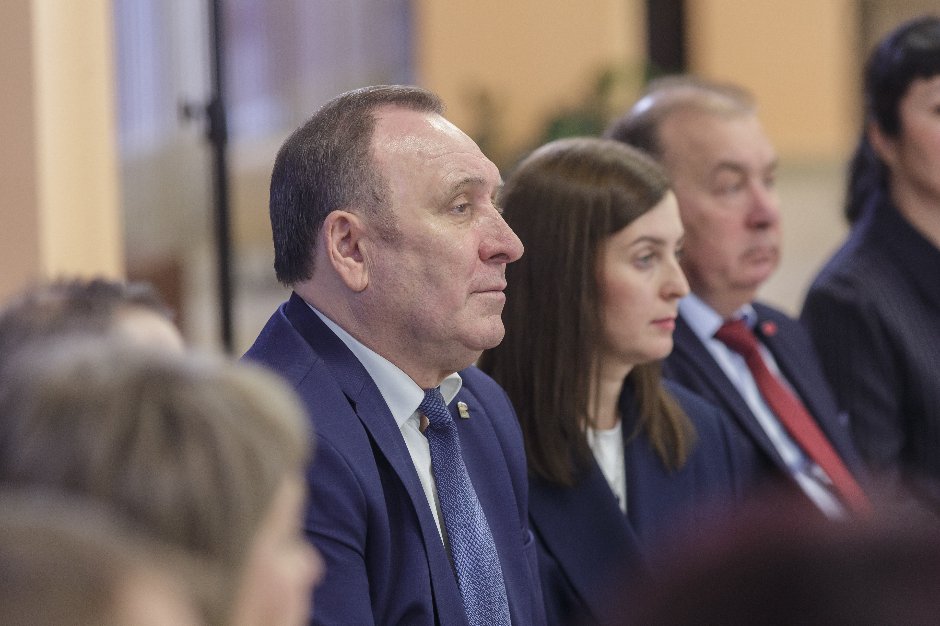 Власти настаивают, что решить вопрос безопасности и обеспечить инфраструктуру можно только через механизм комплексного развития территории