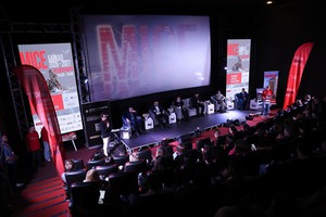 Фото предоставлено командой «Rusakov Team»