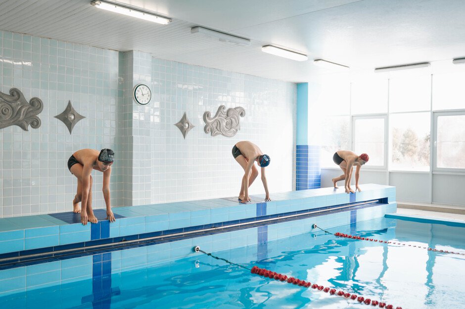 Фото предоставлено парк-отелем «Звездный»